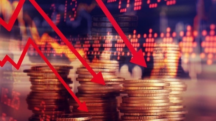 Inflation in Kyrgyzstan to slow down from 8.9% to 6.1% per annum in next 3 years - EDB forecast - Vimarsana News