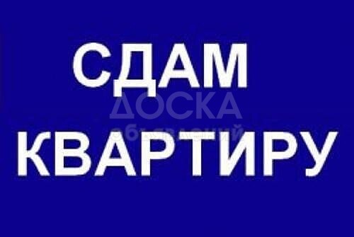 0 7 кв