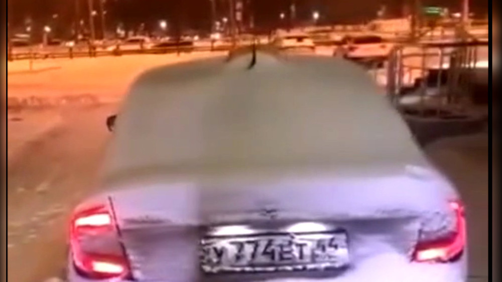 Turmush: Кыргызстанец найден мертвым в машине «Яндекс.Такси» в Москве ...