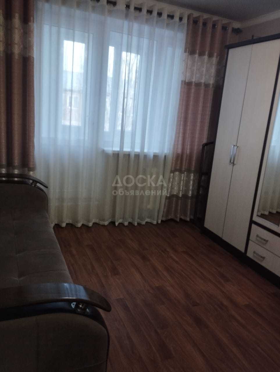 Значок тик ток. Esp32 wifi arduino. Tiktokmod 32. Тик ток фон. Титкт.