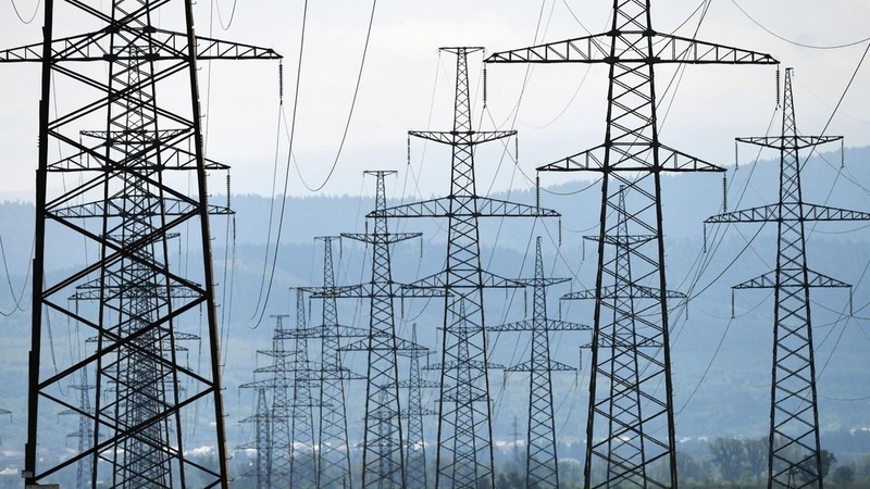 Kazakhstan to face shortage of electricity in 2030 - Ministry of Energy - Vimarsana News