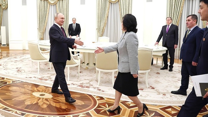 Лучшие песни 2024 года
