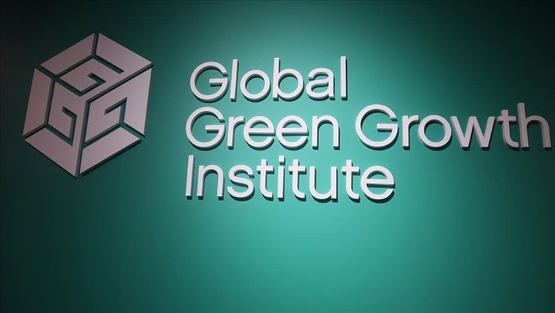 Parliament okays ratification of cooperation agreement between Cabinet and Global Green Growth Institute - Vimarsana News