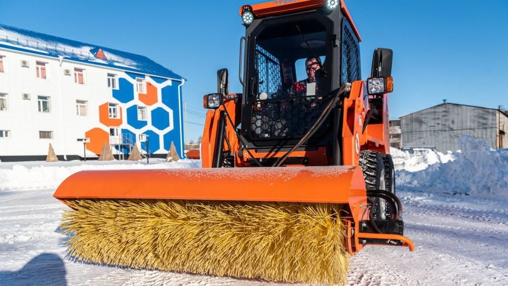 асфальтоукладчик гусеничный xcmg rp603,. пожарные машины камаз мчс россии. экскаватор хе 260. Xcmg xs183j. спецтехника киргизия.