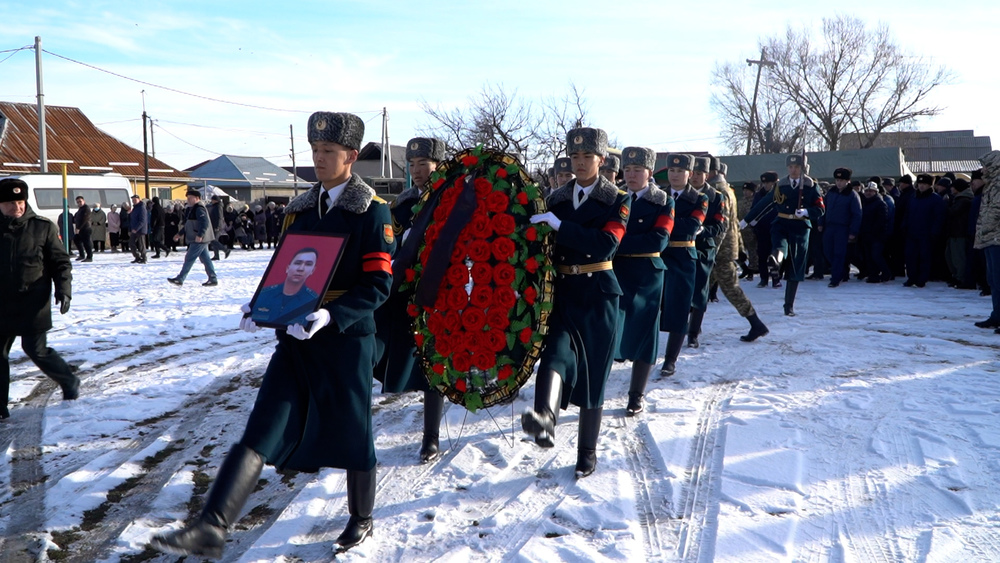 Один из столичных центров отдыха предоставлял услуги проституток – K-News