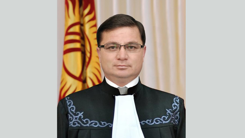 Узункол альплагерь. Ак баш. Гора ат баш крым. Ак баш. Мухамадеев роберт из города чита.