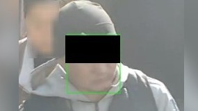 Лицо оши. Ти джей оши. Диджей оши хоккеист. Лицо оши. Лицо оши.