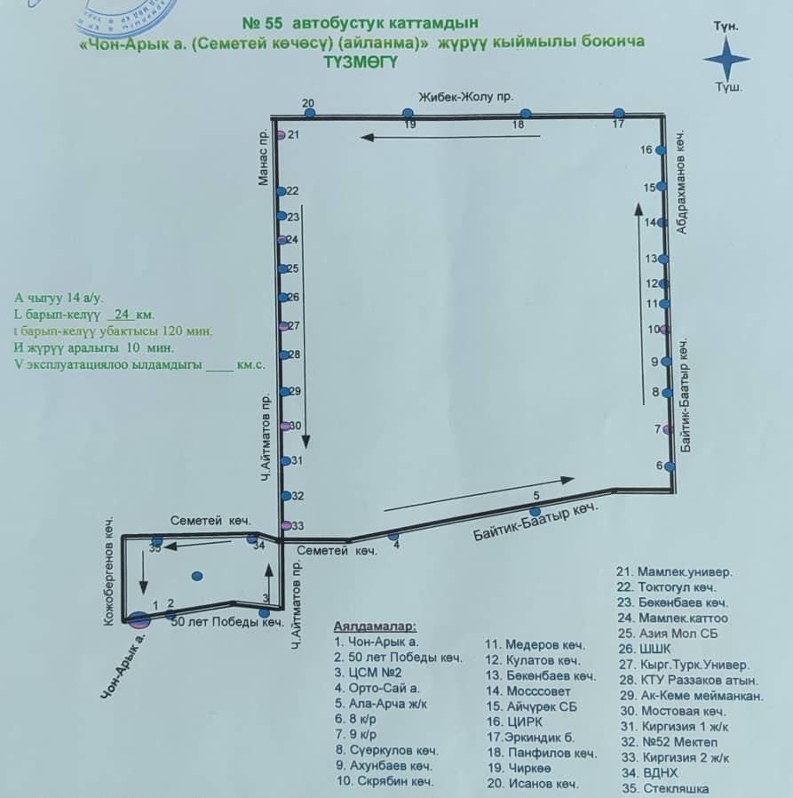 Маршрут автобуса 7 череповец на карте с остановками. Маршрут 4а кызыл остановки. Схема движения автобуса 4. 6 маршрут автобуса кызыла. Маршрут 4 автобуса череповец.