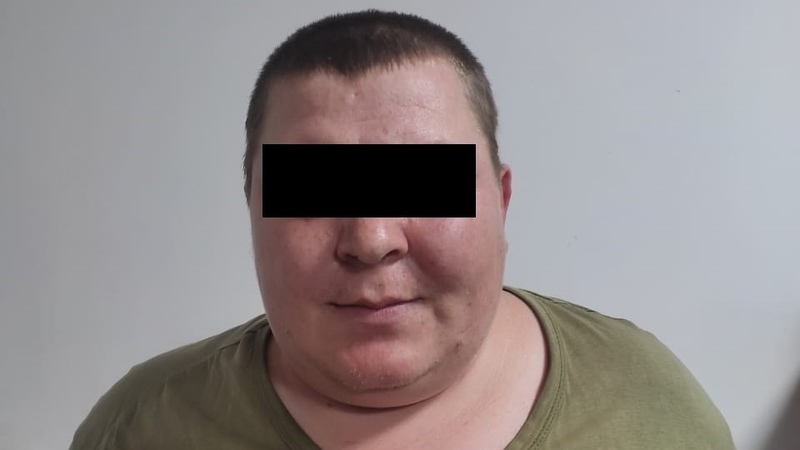 Russian citizen wanted for poaching detained in Kyrgyzstan - Vimarsana News