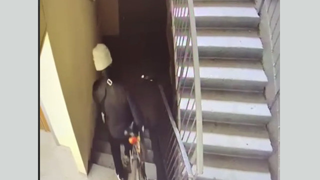 поймал на воровстве апельсинов. кража в магазине спб. кража из супермаркета. поймал на воровстве апельсинов. машина с фруктами.