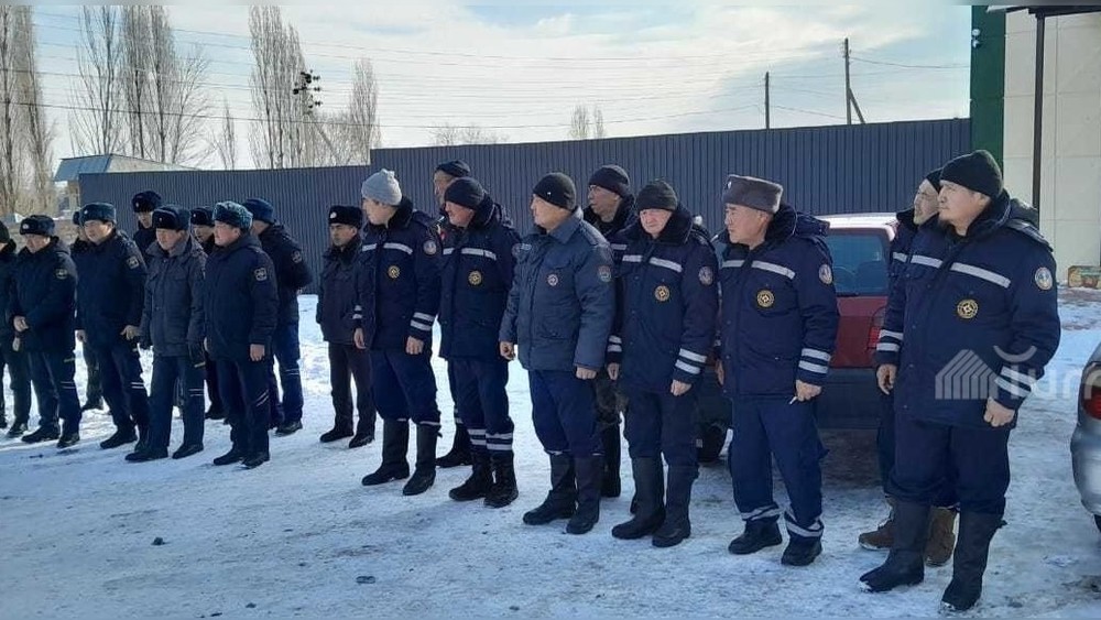 В Мурманске в районе улицы Челюскинцев обнаружили тело мужчины