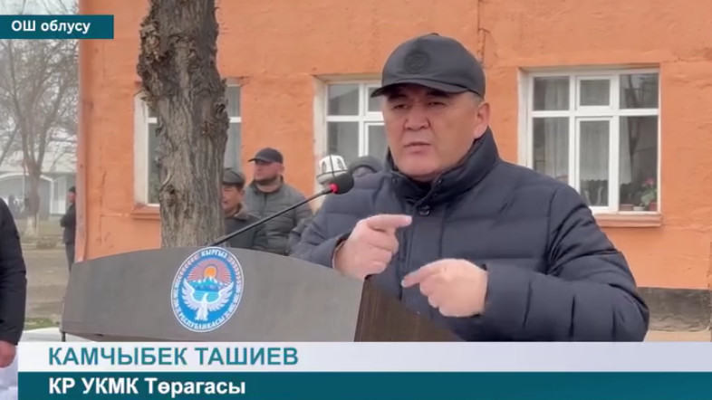 чувства фразы цитаты. картинки с высказываниями об отношениях. статусы про отношения. о том какие между вами. стихи про ревность и любовь к мужчине.