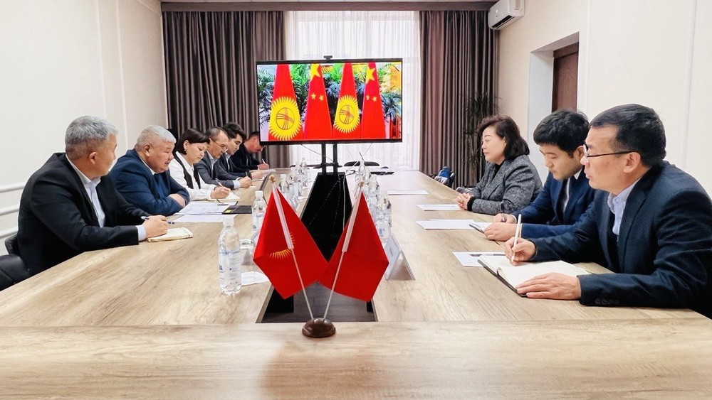 крупные китайские компании. топ китайских фирм. самый известный китайский бренд. топ брендов смартфонов. топ китайских фирм.