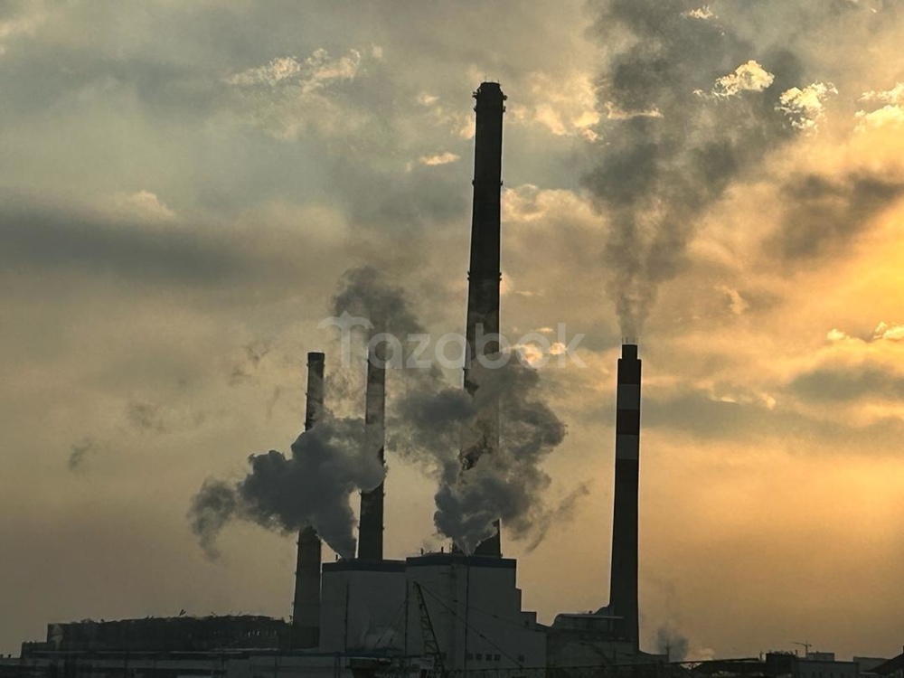 Принцип работы тепловых электростанций схема. Тепловую схему конденсационной тепловой электростанции. Схема работы тэц. Принцип работы теплоэлектростанции схема. Принцип работы тепловой электростанции схема.