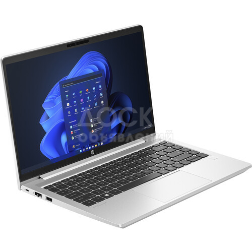 HP 14" ProBook 440 G10 Notebook