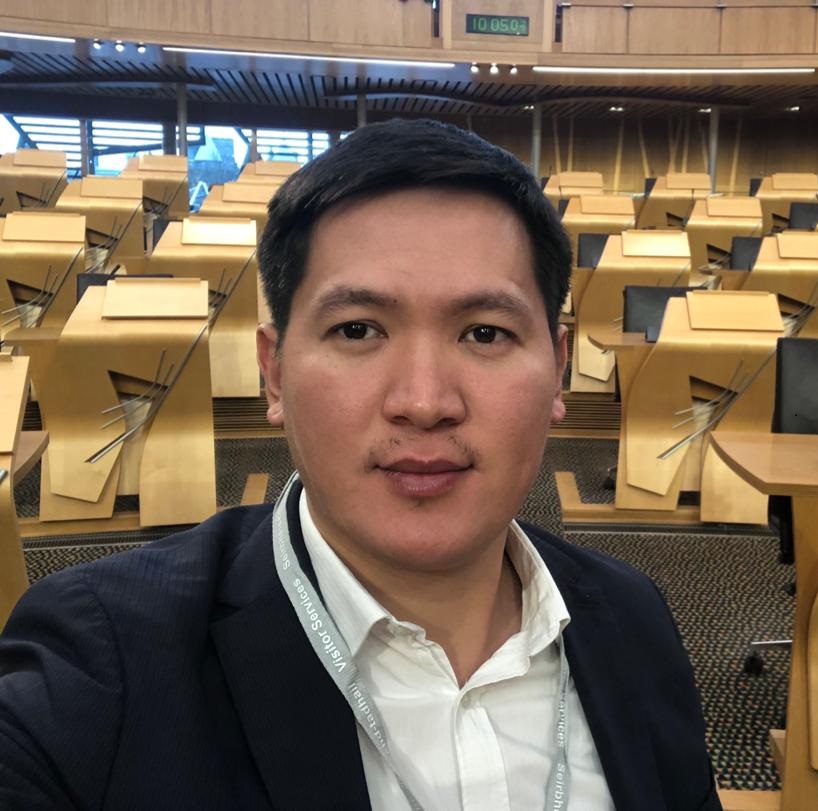 Основатели фитнеса