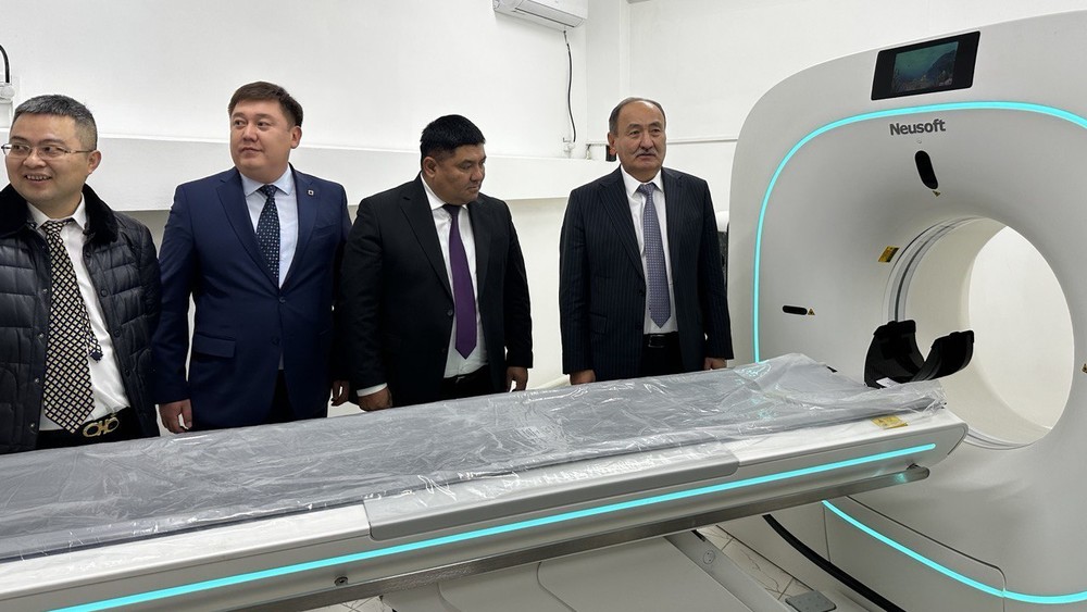 санитас вакансии. медицинские приборы и оборудование. новые медикал. первый клинический центр ковров. медицинская клиника.