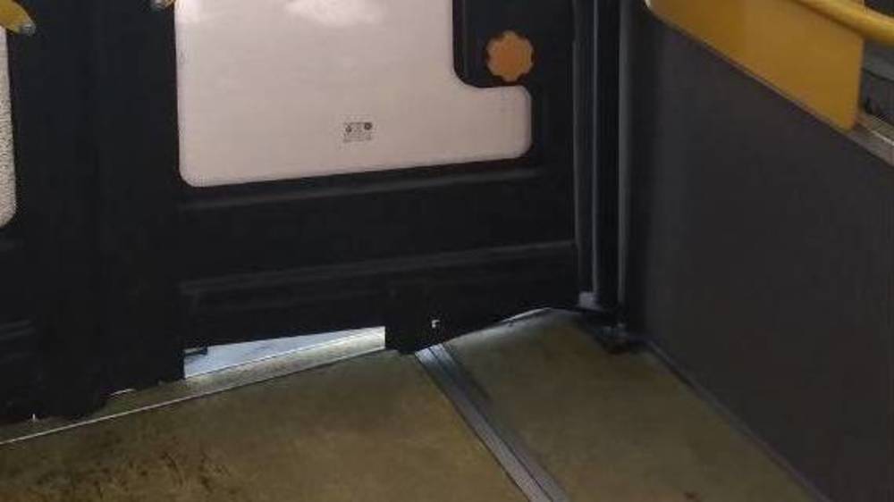 Дверца 52. Салон дверей премиум. Дверца 52. Дверца 52. Дверца 52.