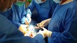 Государство будет выделять  617 тыс. сомов на операцию по пересадке почек. Интервью с главой Джальской больницы