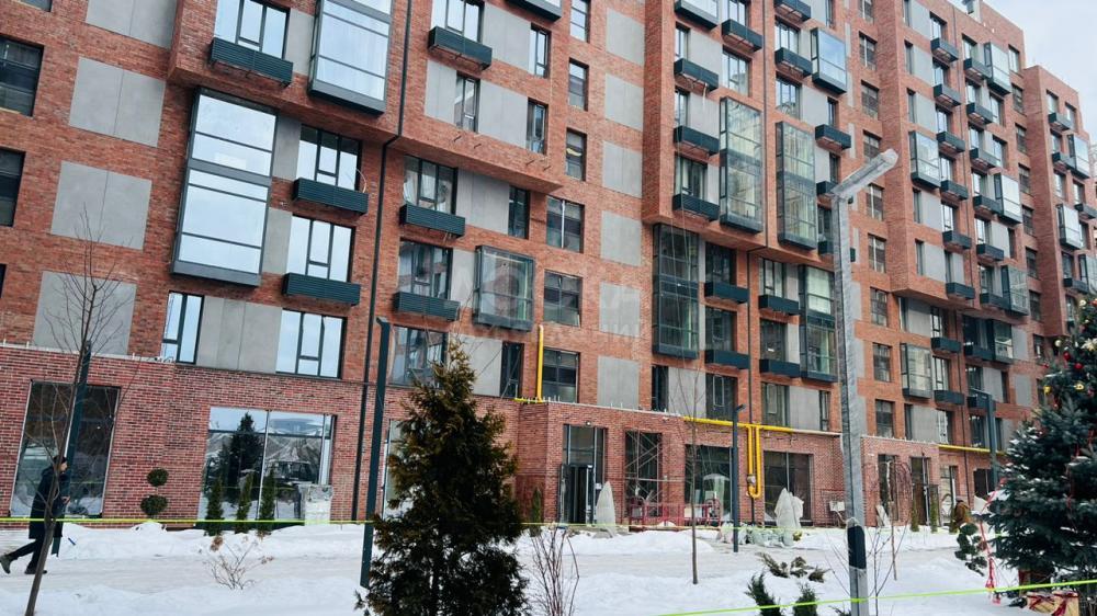 московский 1 микрорайон 54. женская консультация 7 микрорайон. женская консультация 7 микрорайон. женская консультация 7 микрорайон. микрорайон седьмое небо нижний новгород.