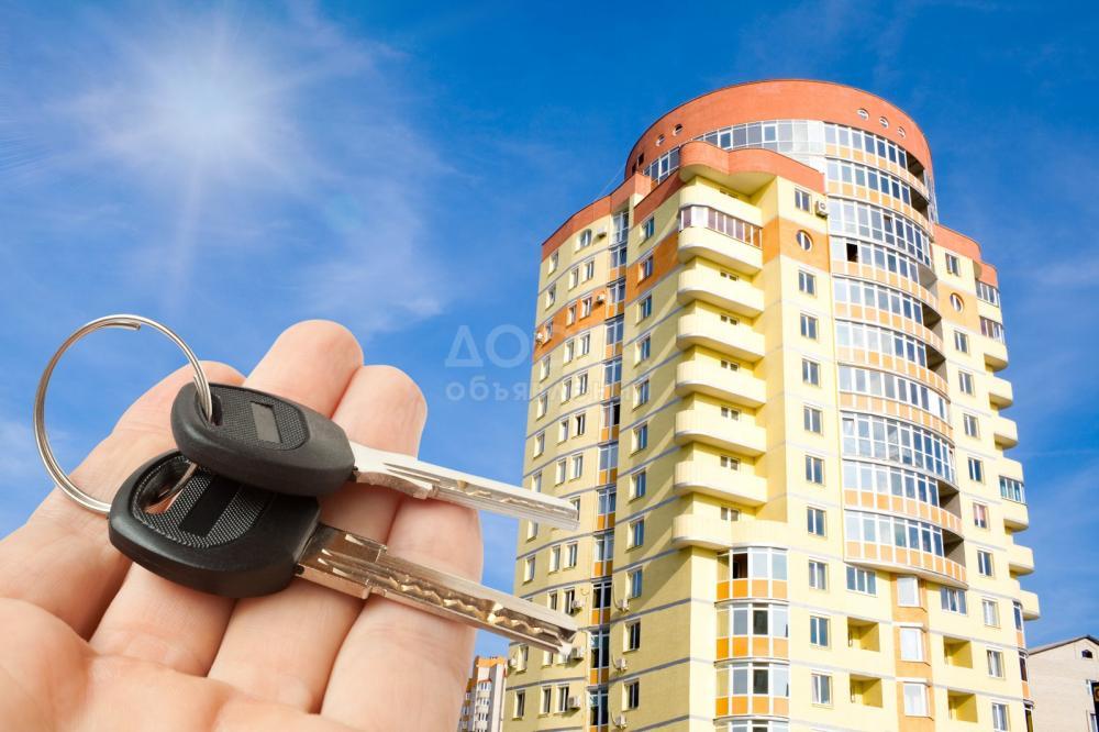 Пик лесной калуга корпуса. Дом 13 этаж. Подольск львовский орджоникидзе. Жк солнцево парк апартаменты. Дом 13 этаж.