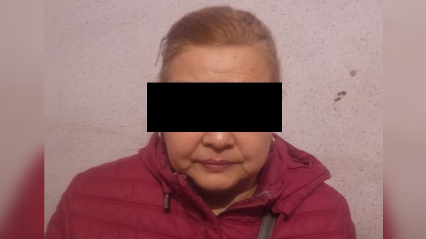 Женщина и ее знакомый избили до смерти мужчину в подъезде дома в Подольске