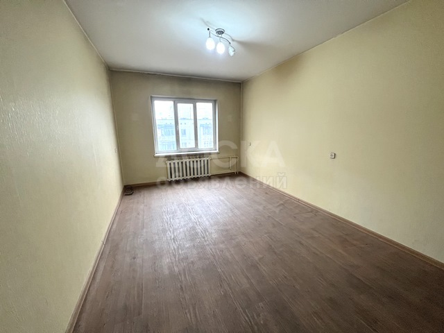 Продаю 2-комнатную квартиру, 49кв. м., этаж - 5/5, Московская/Гоголя.