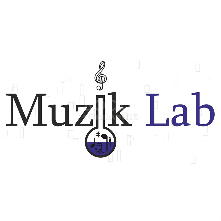 Продам готовый бизнес - студию звукозаписи в Бишкеке(Muzik lab).