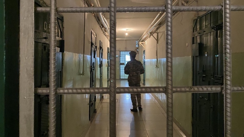 Police officer among those detained for drug dealing - Vimarsana News
