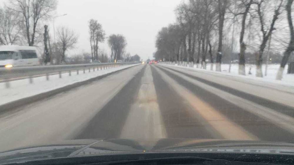 Секс на дороге - смотреть русское порно видео бесплатно