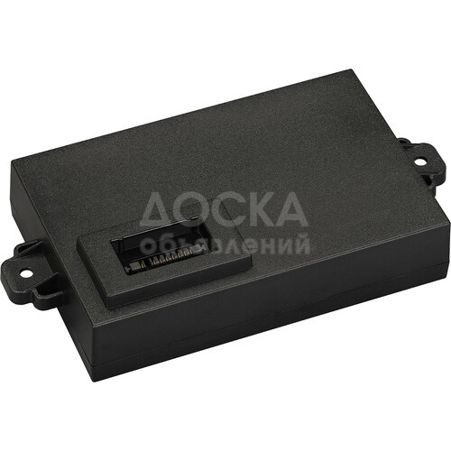 Yamaha Spare Battery Pack for STAGEPAS200