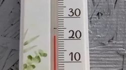 Температура в ФОК в Арча-Бешике во время чемпионата мира по бильярду больше 20 градусов, - мэрия