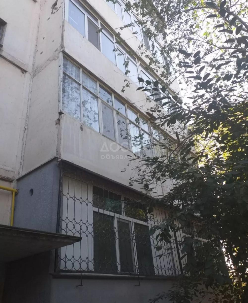 Сдаю 2-комнатную квартиру, 45кв. м., этаж - 2/5, Кызыл-Аскер ,.