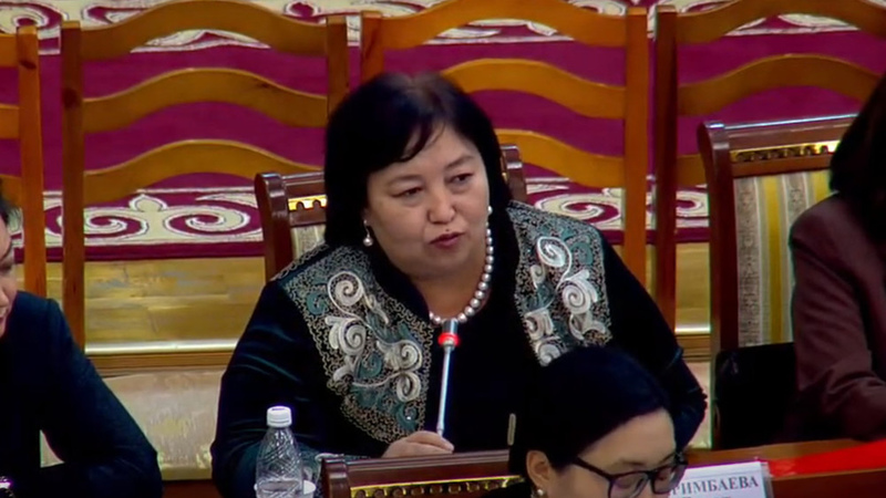 Majority of participants in regional project 40 Innovative Projects from 40 Districts are women - Vimarsana News