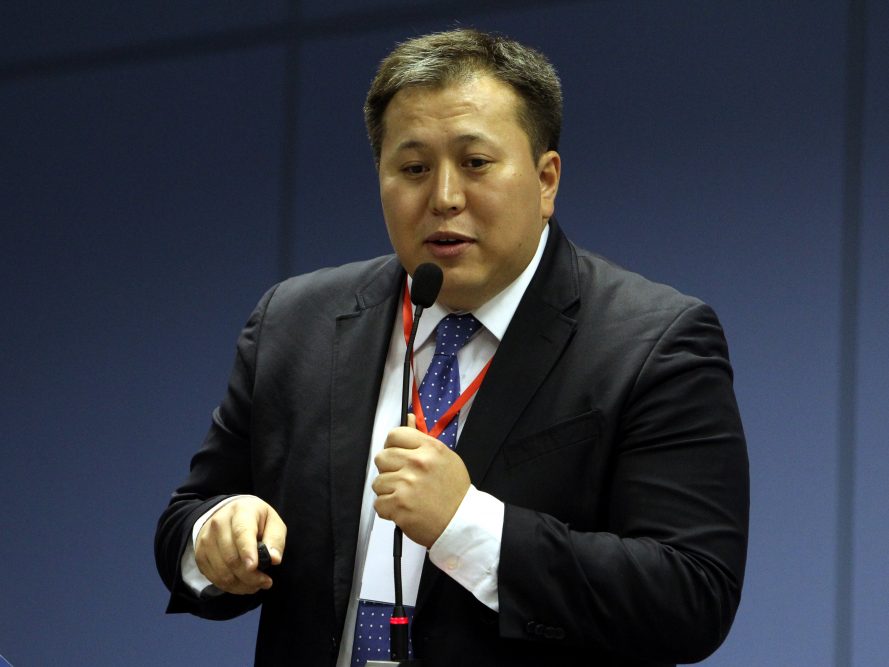 казахстан граница открыта 2022. границы казахстана. открой казахстан вместе с credit plus. казахстан суверенитет. открой казахстан.