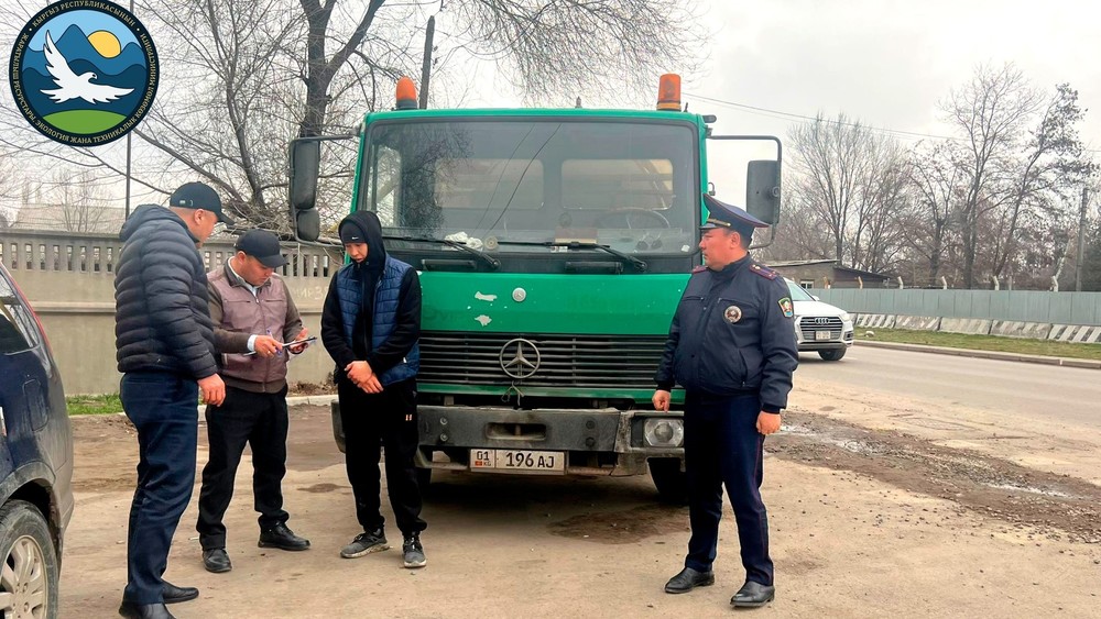 ДОПОЛНИТЕЛЬНАЯ ТЕХНИЧЕСКАЯ ПОДДЕРЖКА