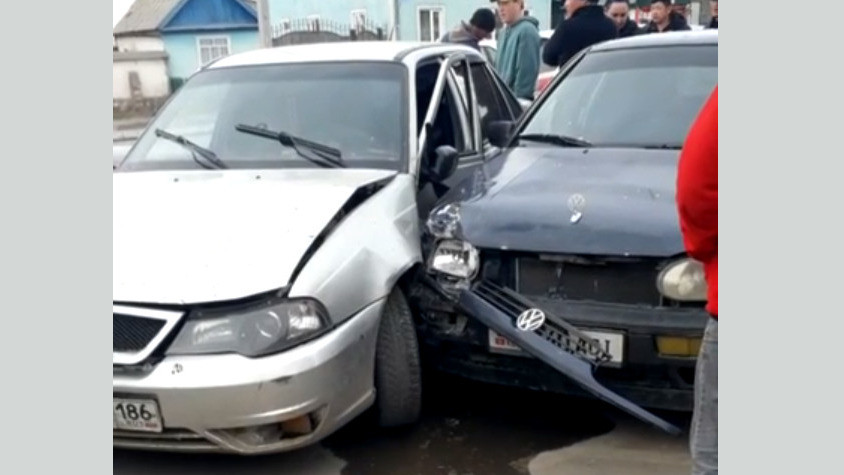 Запрет тонировки заставил водителей ставить двойные стекла - 20 июня - НГСру