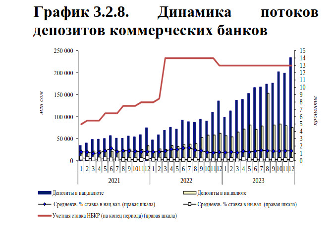люди разного роста. фото человека в рост. была выше по сравнению с. рост человека. рост метр.
