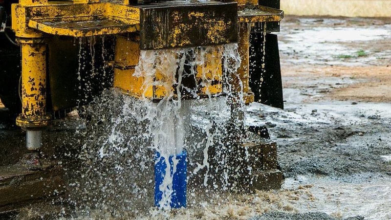 Water supply system to be built in Tilekmat village of Jeti-Oguz district for 142.8 million soms - Vimarsana News