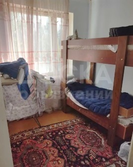 Сдаю 3-комнатную квартиру, 65кв. м., этаж - 2/4, Булан-Соготту.