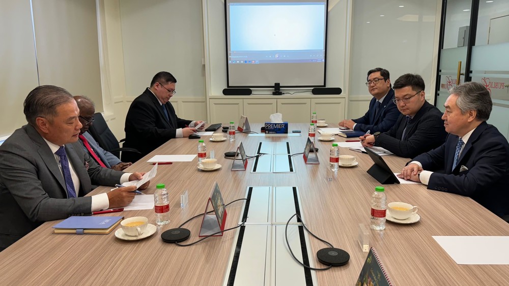 кыргызстан предприятия. пищевая и перерабатывающая промышленность в кыргызстане. государственная ипотечная компания кыргызстана. кыргызнефтегаз. завод кыргызстан.