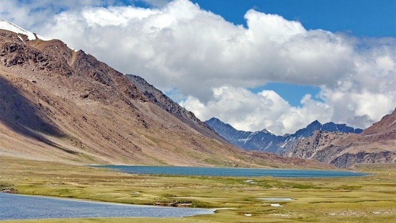 Ministry of Natural Resources to increase network of special protection areas to 10% - Vimarsana News