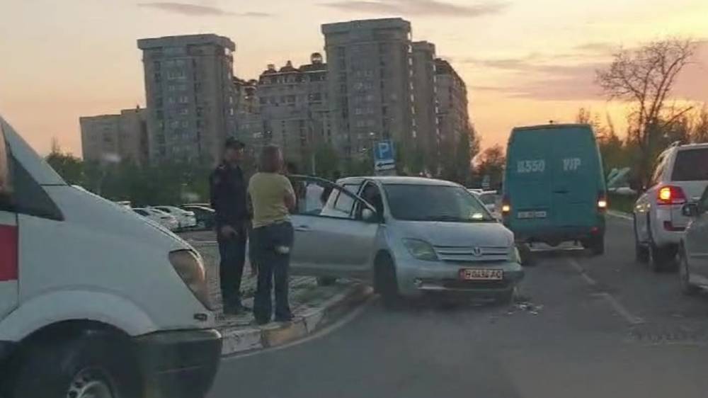 Индустриальный парк «Великий камень»