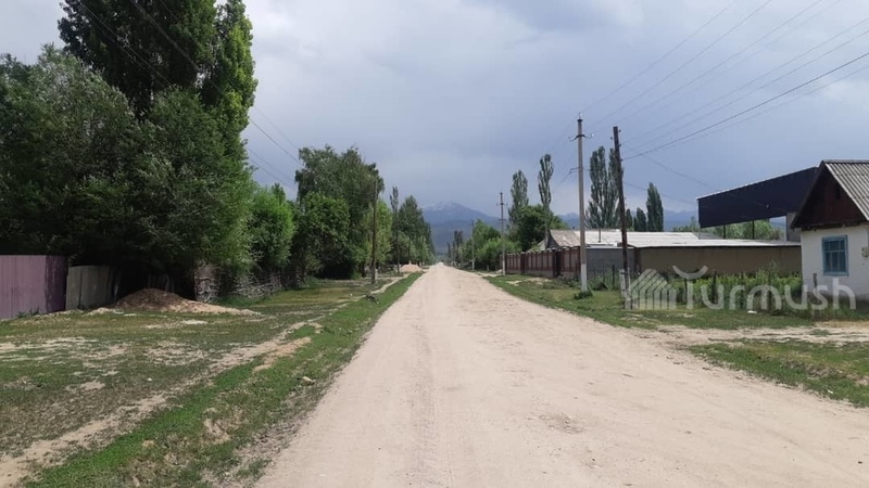 School for 111.5 million soms to be built in Yrdyk village of Issyk-Kul region - Vimarsana News