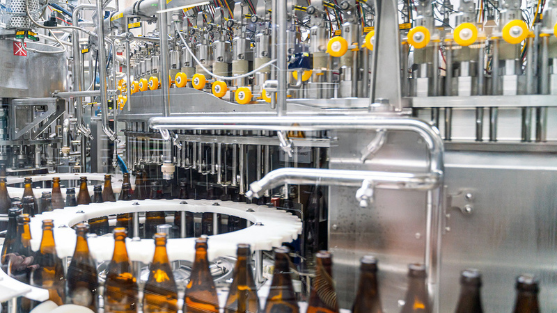 Collection of excise tax on domestic products up 22% in Q1 - Vimarsana News