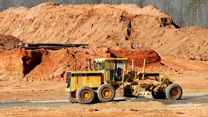 EBRD to provide 47.4 million Euro for improvement of Issyk-Kul ring road - Vimarsana News