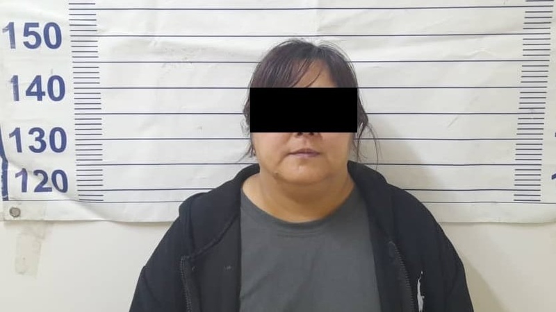About 50 people defrauded of $66,800 in England employment scam - Vimarsana News