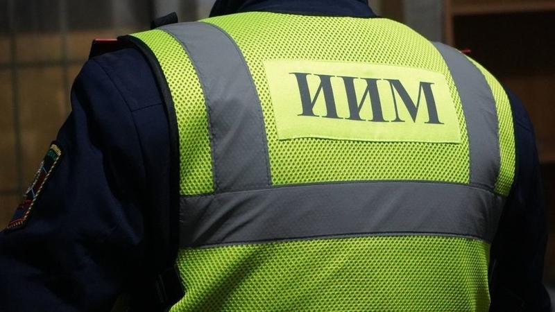 Bishkek police say situation stable in the city after protests - Vimarsana News