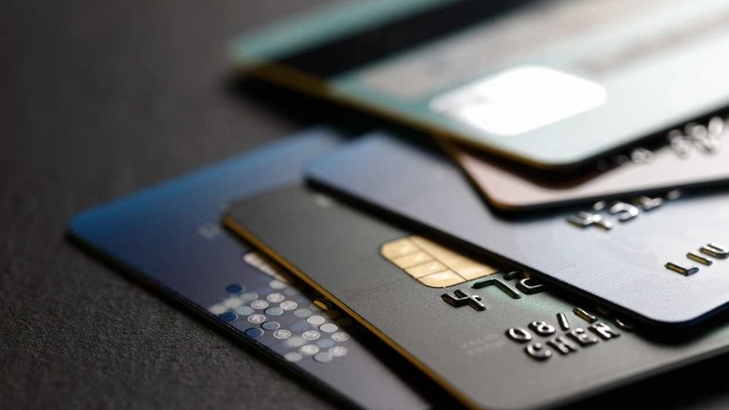 Ministry of Economy of Kyrgyzstan suggests to oblige legal entities to pay salaries in cashless form - Vimarsana News