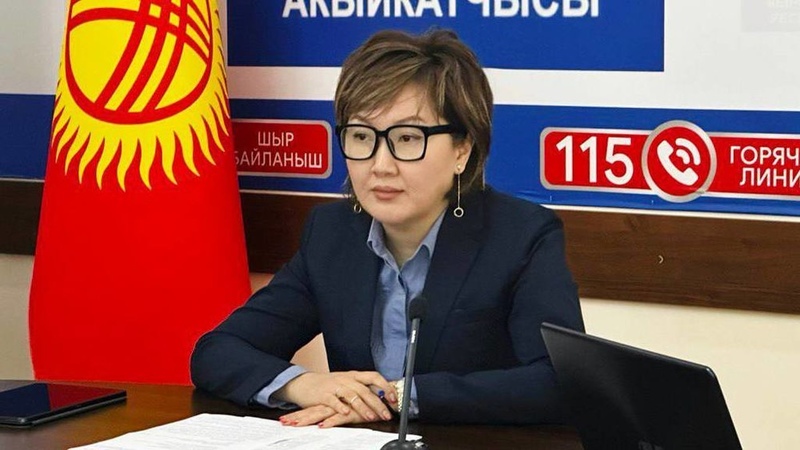 11,276 citizens appealed to Ombudsman Institute in 2023, half of them complained against judicial bodies - Vimarsana News